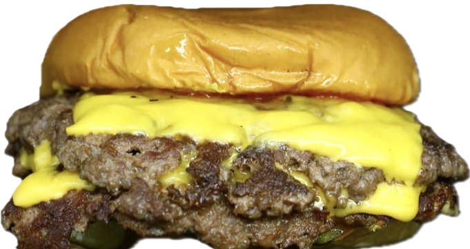 Smash Burger